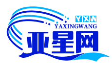 科技助力，老经典焕发新魅力