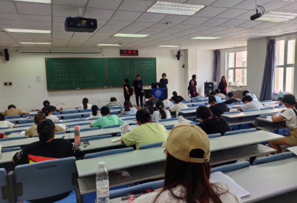 更大变革勇气打破利益固化藩篱以更才智的体系设计构建质量生
