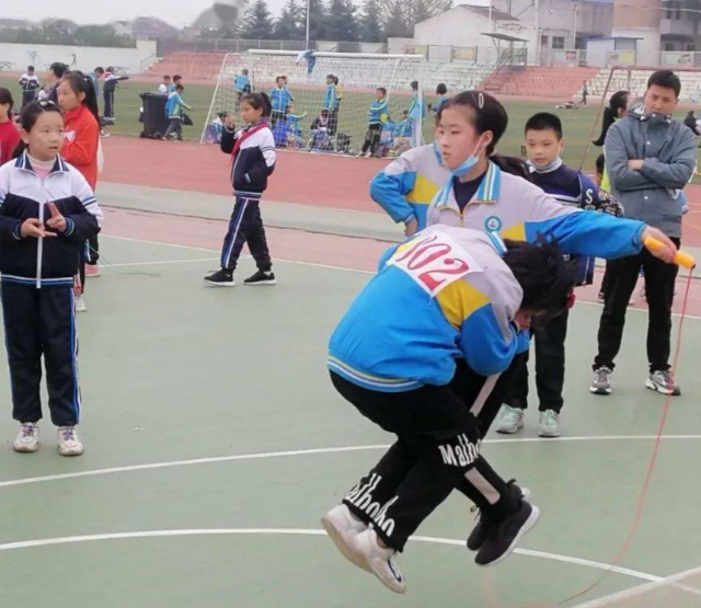 古人释义养子使作善对一个孩子来说德育永久比高分重要